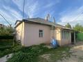 Отдельный дом · 3 комнаты · 65.6 м² · 65.6 сот., Толепбек Сырылбаев 9 — Между кафе статусом и батыром за 12.5 млн ₸ в Мерке — фото 2