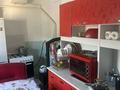 Отдельный дом · 3 комнаты · 65.6 м² · 65.6 сот., Толепбек Сырылбаев 9 — Между кафе статусом и батыром за 12.5 млн ₸ в Мерке — фото 4
