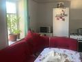 Отдельный дом · 3 комнаты · 65.6 м² · 65.6 сот., Толепбек Сырылбаев 9 — Между кафе статусом и батыром за 12.5 млн ₸ в Мерке — фото 5