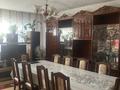 Отдельный дом · 3 комнаты · 65.6 м² · 65.6 сот., Толепбек Сырылбаев 9 — Между кафе статусом и батыром за 12.5 млн ₸ в Мерке — фото 7