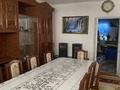 Отдельный дом · 3 комнаты · 65.6 м² · 65.6 сот., Толепбек Сырылбаев 9 — Между кафе статусом и батыром за 12.5 млн ₸ в Мерке — фото 8