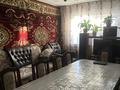 Отдельный дом · 3 комнаты · 65.6 м² · 65.6 сот., Толепбек Сырылбаев 9 — Между кафе статусом и батыром за 12.5 млн ₸ в Мерке — фото 9