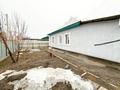 Отдельный дом · 5 комнат · 110 м² · 12 сот., Еркин 96 за 25.5 млн ₸