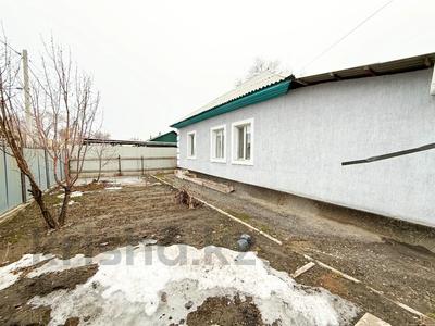 Отдельный дом · 5 комнат · 110 м² · 12 сот., Еркин 96 за 25.5 млн ₸