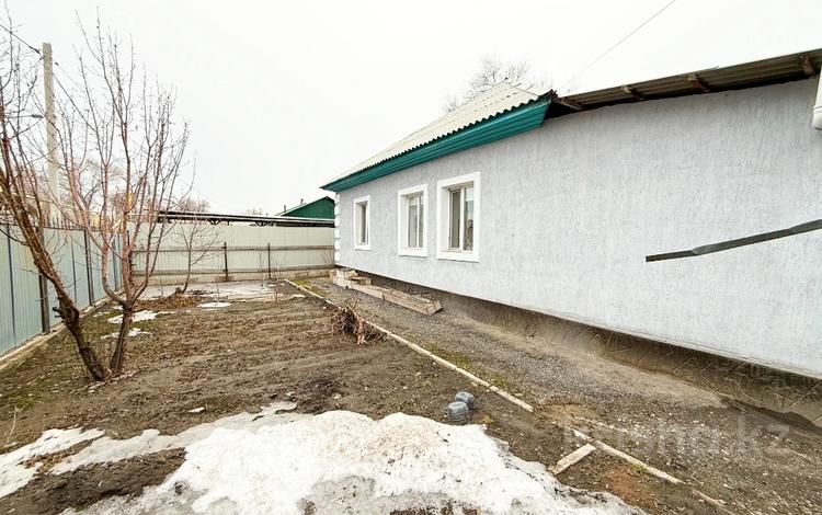 Отдельный дом · 5 комнат · 110 м² · 12 сот., Еркин 96 за 25.5 млн ₸ — фото 17