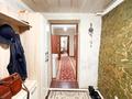 Отдельный дом · 5 комнат · 110 м² · 12 сот., Еркин 96 за 25.5 млн ₸ — фото 13