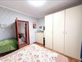Отдельный дом · 5 комнат · 110 м² · 12 сот., Еркин 96 за 25.5 млн ₸ — фото 18