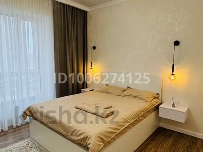 2-комнатная квартира · 60 м² · 7/10 этаж, мкр 12 15д за 5 000 〒 в Актобе