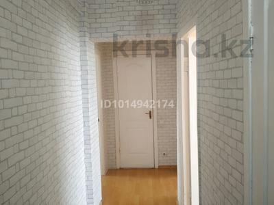 2-бөлмелі пәтер · 56.3 м² · 8/9 қабат, Мамыр-4 ш/а., бағасы: 39.3 млн ₸ в Алматы, Ауэзовский р-н