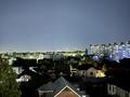 2-комнатная квартира · 56.3 м² · 8/9 этаж, мкр Мамыр-4 за 39.3 млн ₸ в Алматы, Ауэзовский р-н — фото 9
