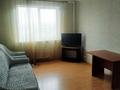 2-комнатная квартира · 56.3 м² · 8/9 этаж, мкр Мамыр-4 за 39.3 млн ₸ в Алматы, Ауэзовский р-н — фото 4