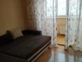 2-комнатная квартира · 56.3 м² · 8/9 этаж, мкр Мамыр-4 за 39.3 млн ₸ в Алматы, Ауэзовский р-н — фото 2