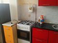 2-комнатная квартира · 56.3 м² · 8/9 этаж, мкр Мамыр-4 за 39.3 млн ₸ в Алматы, Ауэзовский р-н — фото 3