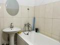 2-комнатная квартира · 56.3 м² · 8/9 этаж, мкр Мамыр-4 за 39.3 млн ₸ в Алматы, Ауэзовский р-н — фото 5