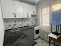2-бөлмелі пәтер · 45 м² · 1/5 қабат, Мкр. Карасу 5, бағасы: 12 млн ₸ в Таразе