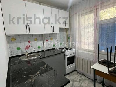 2-комнатная квартира · 45 м² · 1/5 этаж, Мкр. Карасу 5 за 12 млн ₸ в Таразе