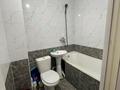 2-бөлмелі пәтер · 45 м² · 1/5 қабат, Мкр. Карасу 5, бағасы: 12 млн ₸ в Таразе — фото 3