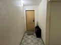 2-бөлмелі пәтер · 45 м² · 1/5 қабат, Мкр. Карасу 5, бағасы: 12 млн ₸ в Таразе — фото 5