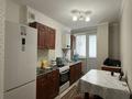 1-комнатная квартира · 38.5 м² · 4/5 этаж, мкр Акжайык 69/2 за 16.5 млн ₸ в Шымкенте, Абайский р-н — фото 3