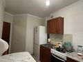 1-комнатная квартира · 38.5 м² · 4/5 этаж, мкр Акжайык 69/2 за 16.5 млн ₸ в Шымкенте, Абайский р-н — фото 4