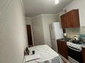 1-комнатная квартира · 38.5 м² · 4/5 этаж, мкр Акжайык 69/2 за 16.5 млн ₸ в Шымкенте, Абайский р-н — фото 5