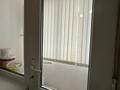 1-комнатная квартира · 38.5 м² · 4/5 этаж, мкр Акжайык 69/2 за 16.5 млн ₸ в Шымкенте, Абайский р-н — фото 7