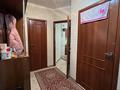 1-комнатная квартира · 38.5 м² · 4/5 этаж, мкр Акжайык 69/2 за 16.5 млн ₸ в Шымкенте, Абайский р-н — фото 8