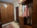 1-комнатная квартира · 38.5 м² · 4/5 этаж, мкр Акжайык 69/2 за 16.5 млн ₸ в Шымкенте, Абайский р-н — фото 9