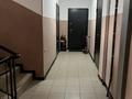 1-комнатная квартира · 38.5 м² · 4/5 этаж, мкр Акжайык 69/2 за 16.5 млн ₸ в Шымкенте, Абайский р-н — фото 12