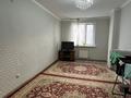 1-комнатная квартира · 38.5 м² · 4/5 этаж, мкр Акжайык 69/2 за 16.5 млн ₸ в Шымкенте, Абайский р-н