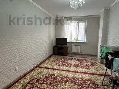 1-бөлмелі пәтер · 38.5 м² · 4/5 қабат, мкр Акжайык 69/2, бағасы: 16.5 млн ₸ в Шымкенте, Абайский р-н