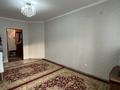 1-комнатная квартира · 38.5 м² · 4/5 этаж, мкр Акжайык 69/2 за 16.5 млн ₸ в Шымкенте, Абайский р-н — фото 2