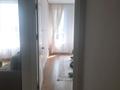 2-комнатная квартира · 49 м² · 5/13 этаж, Райымбека за 270 000 ₸ в Алматы, Ауэзовский р-н — фото 12