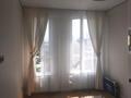 2-комнатная квартира · 49 м² · 5/13 этаж, Райымбека за 270 000 ₸ в Алматы, Ауэзовский р-н — фото 13