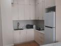 2-комнатная квартира · 49 м² · 5/13 этаж, Райымбека за 270 000 ₸ в Алматы, Ауэзовский р-н — фото 5