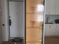 2-комнатная квартира · 49 м² · 5/13 этаж, Райымбека за 270 000 ₸ в Алматы, Ауэзовский р-н — фото 7
