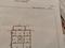 Отдельный дом · 4 комнаты · 80 м² · 16 сот., Тайманова 125 — Район Эл.сеть.прод.магазин за 12 млн 〒 в Дарьинске