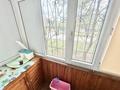 4-бөлмелі пәтер · 107 м² · 1/5 қабат, Сатпаева 17/2, бағасы: 43 млн ₸ в Астане, Алматы р-н — фото 28