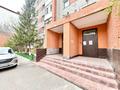 4-бөлмелі пәтер · 107 м² · 1/5 қабат, Сатпаева 17/2, бағасы: 43 млн ₸ в Астане, Алматы р-н — фото 32