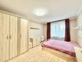 4-бөлмелі пәтер · 107 м² · 1/5 қабат, Сатпаева 17/2, бағасы: 43 млн ₸ в Астане, Алматы р-н — фото 6