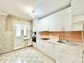 4-бөлмелі пәтер · 107 м² · 1/5 қабат, Сатпаева 17/2, бағасы: 43 млн ₸ в Астане, Алматы р-н — фото 9