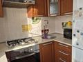 3-бөлмелі пәтер · 52 м² · 4/5 қабат, 3 мкр 21, бағасы: 12 млн ₸ в Лисаковске — фото 3
