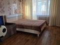 3-бөлмелі пәтер · 52 м² · 4/5 қабат, 3 мкр 21, бағасы: 12 млн ₸ в Лисаковске — фото 4