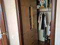 3-бөлмелі пәтер · 52 м² · 4/5 қабат, 3 мкр 21, бағасы: 12 млн ₸ в Лисаковске — фото 6