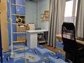 3-бөлмелі пәтер · 52 м² · 4/5 қабат, 3 мкр 21, бағасы: 12 млн ₸ в Лисаковске — фото 7