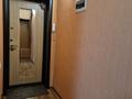 3-бөлмелі пәтер · 52 м² · 4/5 қабат, 3 мкр 21, бағасы: 12 млн ₸ в Лисаковске — фото 8