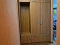 3-бөлмелі пәтер · 52 м² · 4/5 қабат, 3 мкр 21, бағасы: 12 млн ₸ в Лисаковске — фото 9
