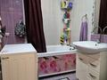 3-бөлмелі пәтер · 52 м² · 4/5 қабат, 3 мкр 21, бағасы: 12 млн ₸ в Лисаковске — фото 10