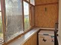 3-бөлмелі пәтер · 52 м² · 4/5 қабат, 3 мкр 21, бағасы: 12 млн ₸ в Лисаковске — фото 11