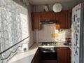 3-бөлмелі пәтер · 52 м² · 4/5 қабат, 3 мкр 21, бағасы: 12 млн ₸ в Лисаковске — фото 2